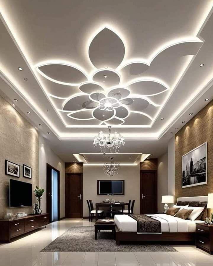 WhatsApp Image 2025-11-09 at 17.17.40 (4)